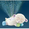 3-in-1- Starry Skies Sheep Soother™ - view 9